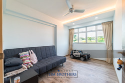 Sumang Link (Punggol), HDB 5 Rooms #199666072
